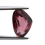 2,10 Rhodolite Garnet Pear Cut 4