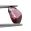 2,10 Rhodolite Garnet Pear Cut 5