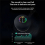 Mini Bluetooth Speaker Waterproof Suction Cup For Showers Pool Car 4