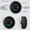 Mini Bluetooth Speaker Waterproof Suction Cup For Showers Pool Car 5