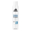 Adidas Adidas Fresh Endurance Deodorant Spray 150ml 1