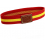 Spain flag and elastic bull bracelet 5