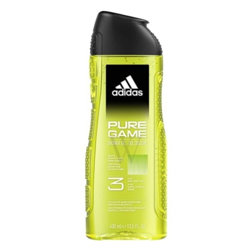Adidas ADIDAS PURE GAME von Adidas