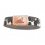 camouflage Partridge elastic bracelet 1