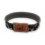 camouflage Partridge elastic bracelet 2