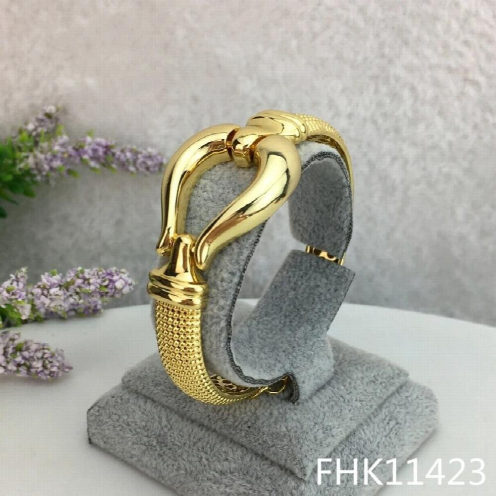 Yuminglai Bracelet Dubai Jewelry Accessories Superior Bracelet FHK11423-image-OPC-PCW9BGJ-NEW