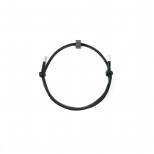 Carbide Bead Emergency Glass Self Rescue Tool Car Window Breaker Wristbands Wrist Strap Escape Bracelet