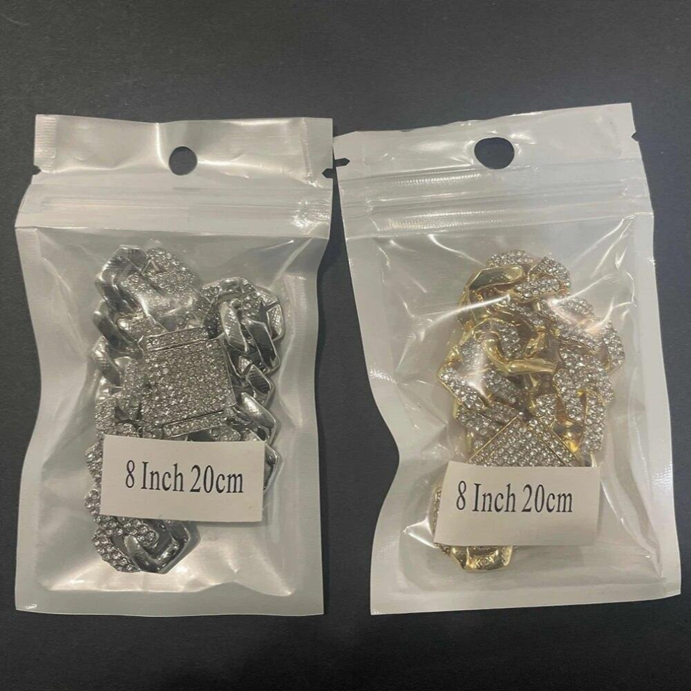Bracelet Set