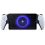 Playstation PlayStation Portal Remote Player 2