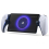 Playstation PlayStation Portal Remote Player 1