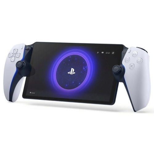 Playstation PlayStation Portal Remote Player