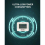 Onbeperkte Allmiibo Amiibo Zero NFC Bluetooth-dongle-adapter 7