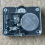 Onbeperkte Allmiibo Amiibo Zero NFC Bluetooth-dongle-adapter 5