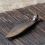 Ceramic Incense Stick Holder Burning Joss Insence Ash Catcher Insense Burner 2