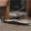 Ceramic Incense Stick Holder Burning Joss Insence Ash Catcher Insense Burner 4
