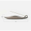 Ceramic Incense Stick Holder Burning Joss Insence Ash Catcher Insense Burner 5