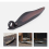 Ceramic Incense Stick Holder Burning Joss Insence Ash Catcher Insense Burner 7
