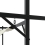 VidaXL vidaXL Pergola mit Schiebedach Creme 395x292x230 cm 5