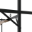VidaXL vidaXL Pergola mit Schiebedach Taupe 295x292x230 cm 5