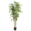VidaXL vidaXL Bambusbaum Künstlich 1605 Blätter 180 cm Grün 1