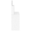 VidaXL (white) vidaXL Dressing Table with Mirror Dressing Room Cosmetic Table Vanity Table 6