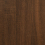 VidaXL (brown oak) vidaXL Dressing Table with Mirror Dressing Room Cosmetic Table Vanity Table 8