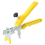 VidaXL vidaXL Tile Levelling System Tile Levelling Plier Kit 500 Wedges 2500 Clips 8