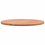 VidaXL (brown, 40 x 1.5 cm) vidaXL Table Top Wooden Replacement Desk Top Dining Table Top Solid Wood Beech 5