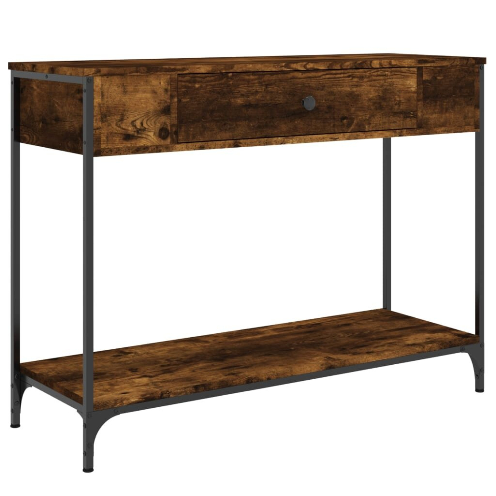 Console Table - Image 3