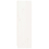 VidaXL (white) vidaXL Bookcase Office Book Shelf Storage Cabinet Book Stand Solid Wood Pine 5