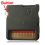 Ace3DS X Flashcard Unterstützung 3DS/DS Modus mit B9S NTRboot 3