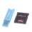 Ace3DS X Flashcard Unterstützung 3DS/DS Modus mit B9S NTRboot 2