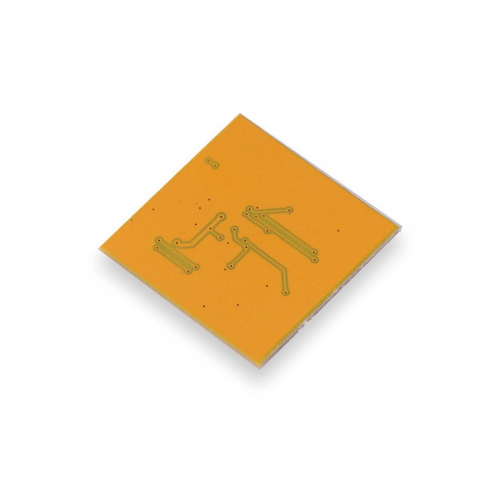 MODBO5.0 V1.93 Chip Mod Compatible with PS2 1