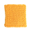 Living And Home (Light Yellow) Handwoven Chunky Knit Throw Blanket for Home Decor 5
