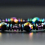 BL125 3
