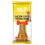 Munch & Crunch Chicken Coated Pressed Bone Keeps Teeth Clean & Strong 1