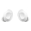Samsung Samsung Galaxy Buds FE Bluetooth True Wireless Earbuds - White | R400 3
