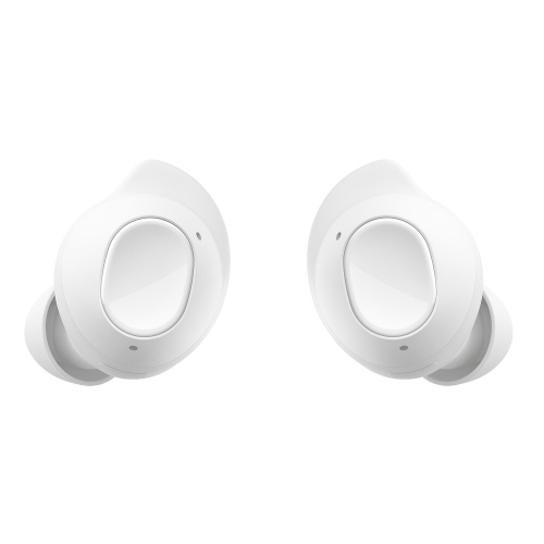Samsung Samsung Galaxy Buds FE Bluetooth True Wireless Earbuds - White | R400 2