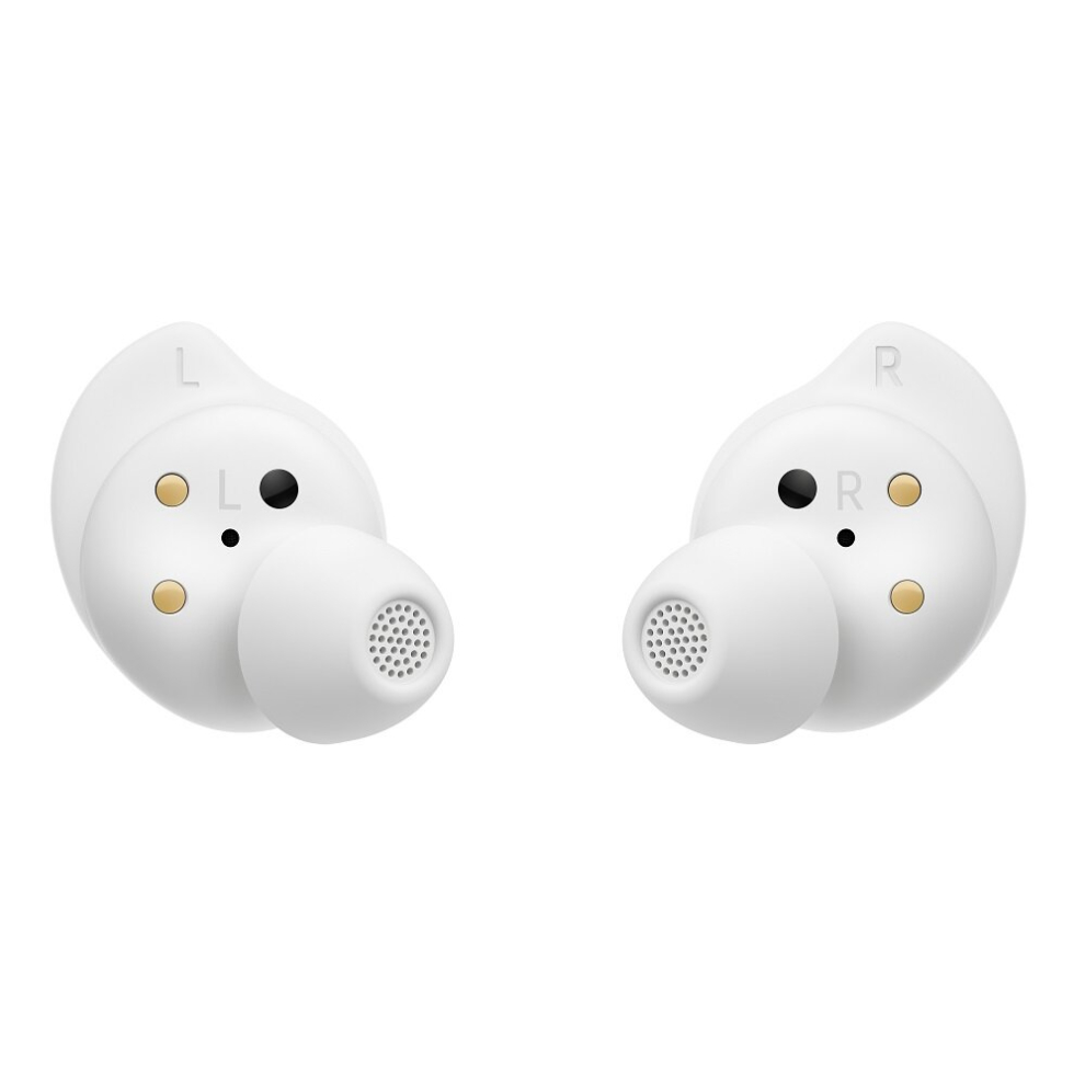 samsung-galaxy-buds-fe-bluetooth-true-wireless-earbuds---white---r400