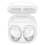 Samsung Samsung Galaxy Buds FE Bluetooth True Wireless Earbuds - White | R400 1