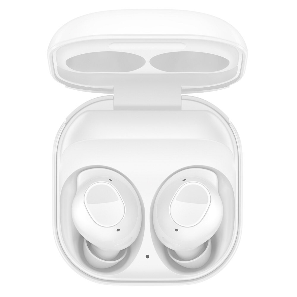 Samsung Galaxy Buds Fe Bluetooth True Wireless Earbuds - | R400 White