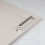 (128mm Handle) Polished Chrome Cupboard Strap Handles 128mm 160mm 4