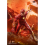 Hot Toys ειδώλιο Hot Toys MMS713 - DC Comics - The Flash - Flash Standard Version 3