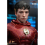 Hot Toys ειδώλιο Hot Toys MMS713 - DC Comics - The Flash - Flash Standard Version 4