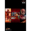 Hot Toys ειδώλιο Hot Toys MMS713 - DC Comics - The Flash - Flash Standard Version 2