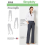 Simplicity Sewing Pattern 8056 1
