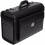 New Executive Flight Pilot Case Business Laptop Cabin Bag Briefcase 1