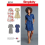Simplicity Sewing Pattern 8014 1