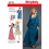 Simplicity Sewing Pattern 8013 1