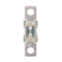 (300A) Victron MEGA fuse for 48V to 58V systems